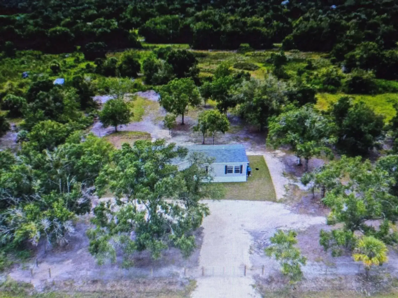 17018 NW 260TH Street, Okeechobee FL 34972 photo 3