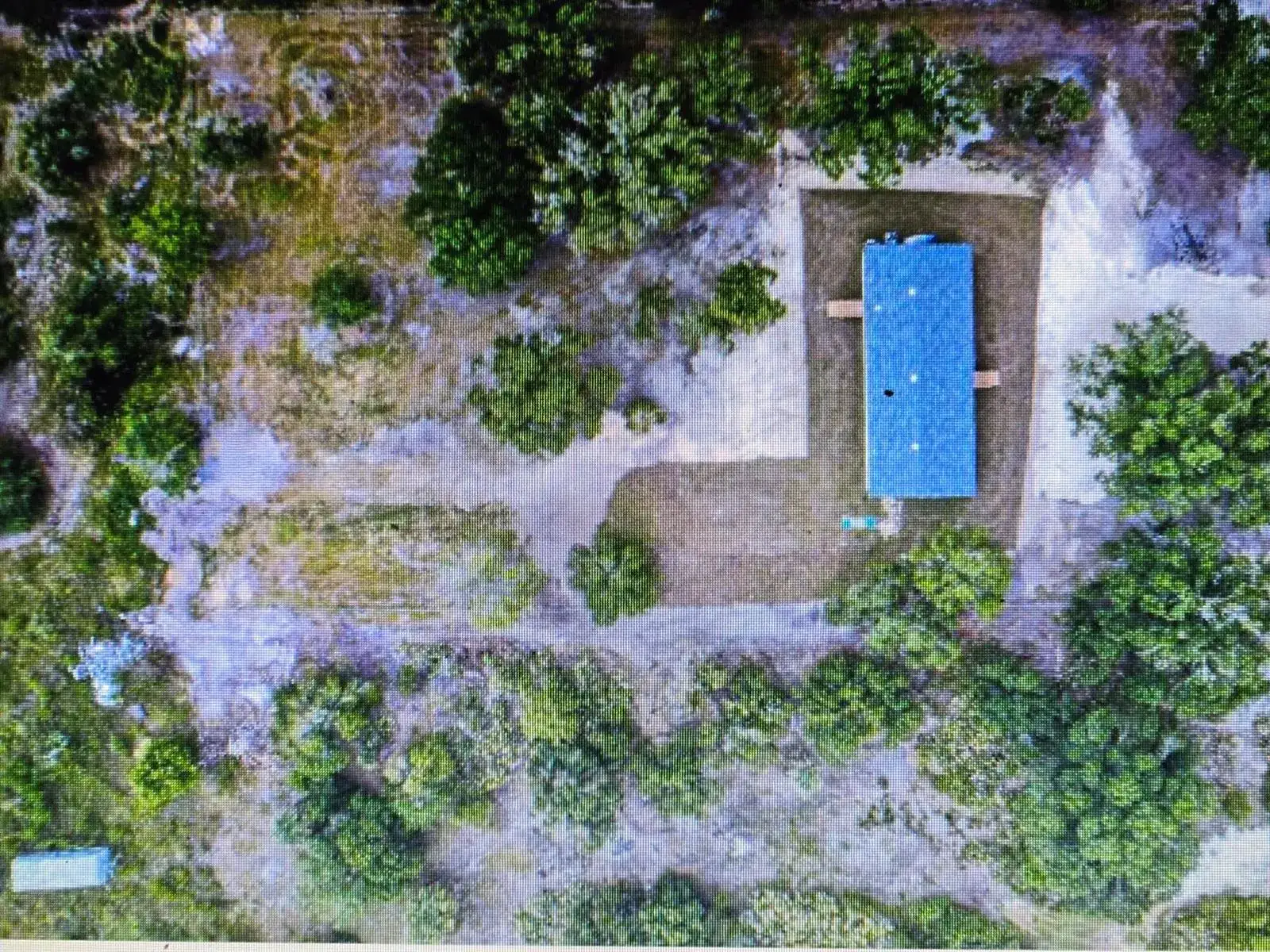 17018 NW 260TH Street, Okeechobee FL 34972 photo 4
