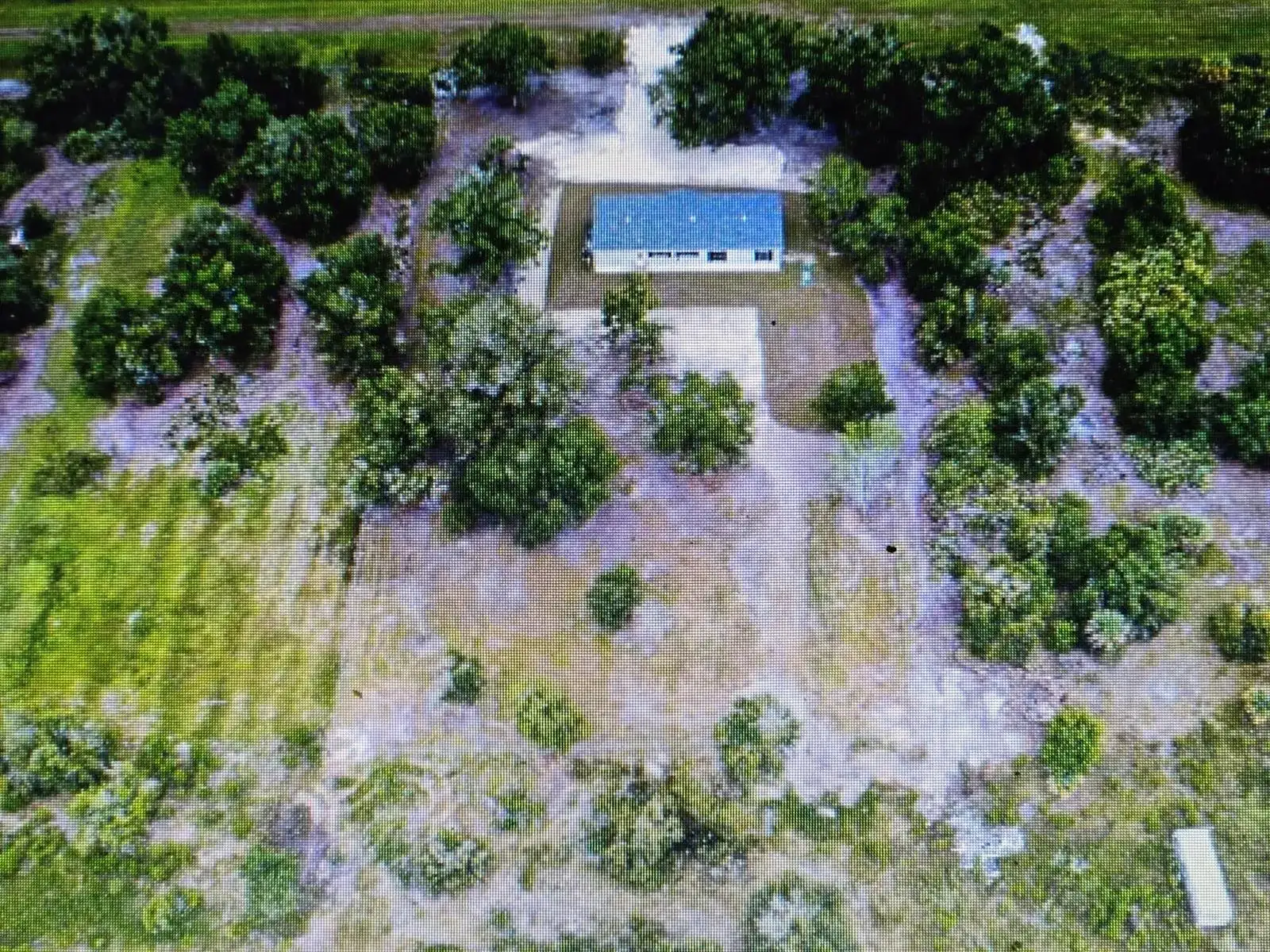 17018 NW 260TH Street, Okeechobee FL 34972 photo 5