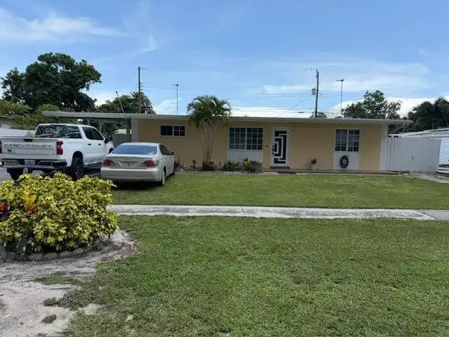 1836 Baythorne Road, West Palm Beach FL 33415 photo 4