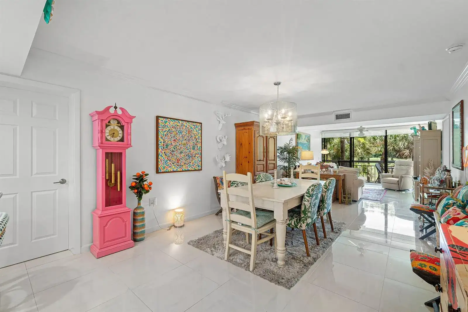 6169 Balboa Circle # 202, Boca Raton FL 33433 photo 3