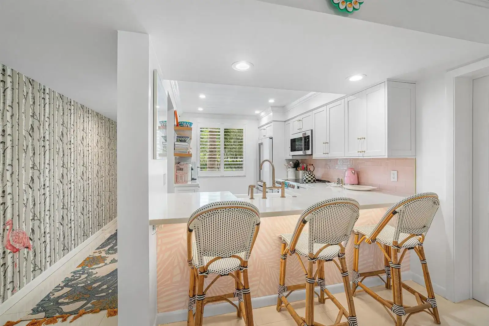 6169 Balboa Circle # 202, Boca Raton FL 33433 photo 4