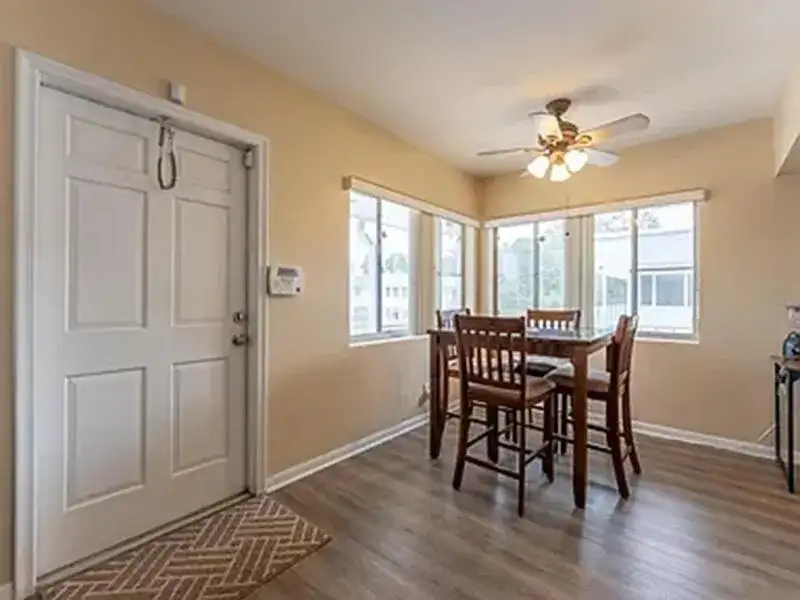 2920 CYNTHIA Lane # 202, FL 33461 photo 2