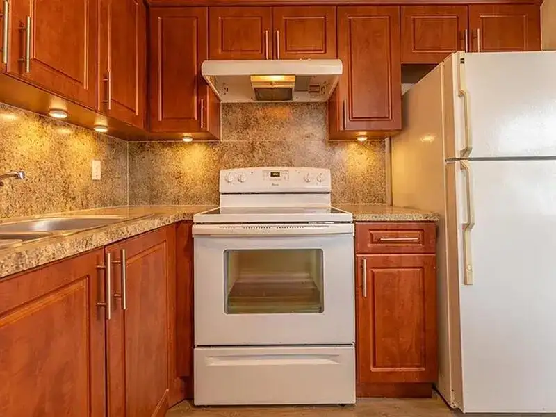 2920 CYNTHIA Lane # 202, FL 33461 photo 3