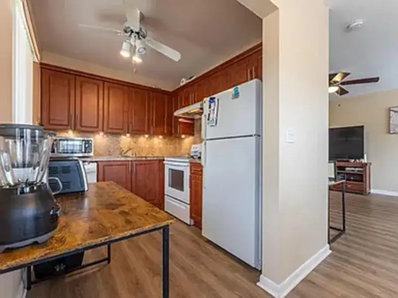 2920 CYNTHIA Lane # 202, FL 33461 photo 4