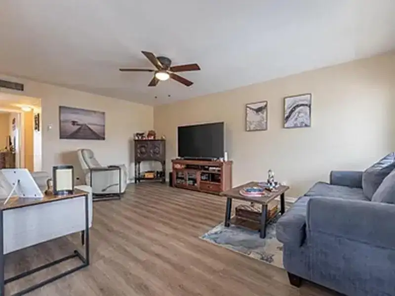 2920 CYNTHIA Lane # 202, FL 33461 photo 5