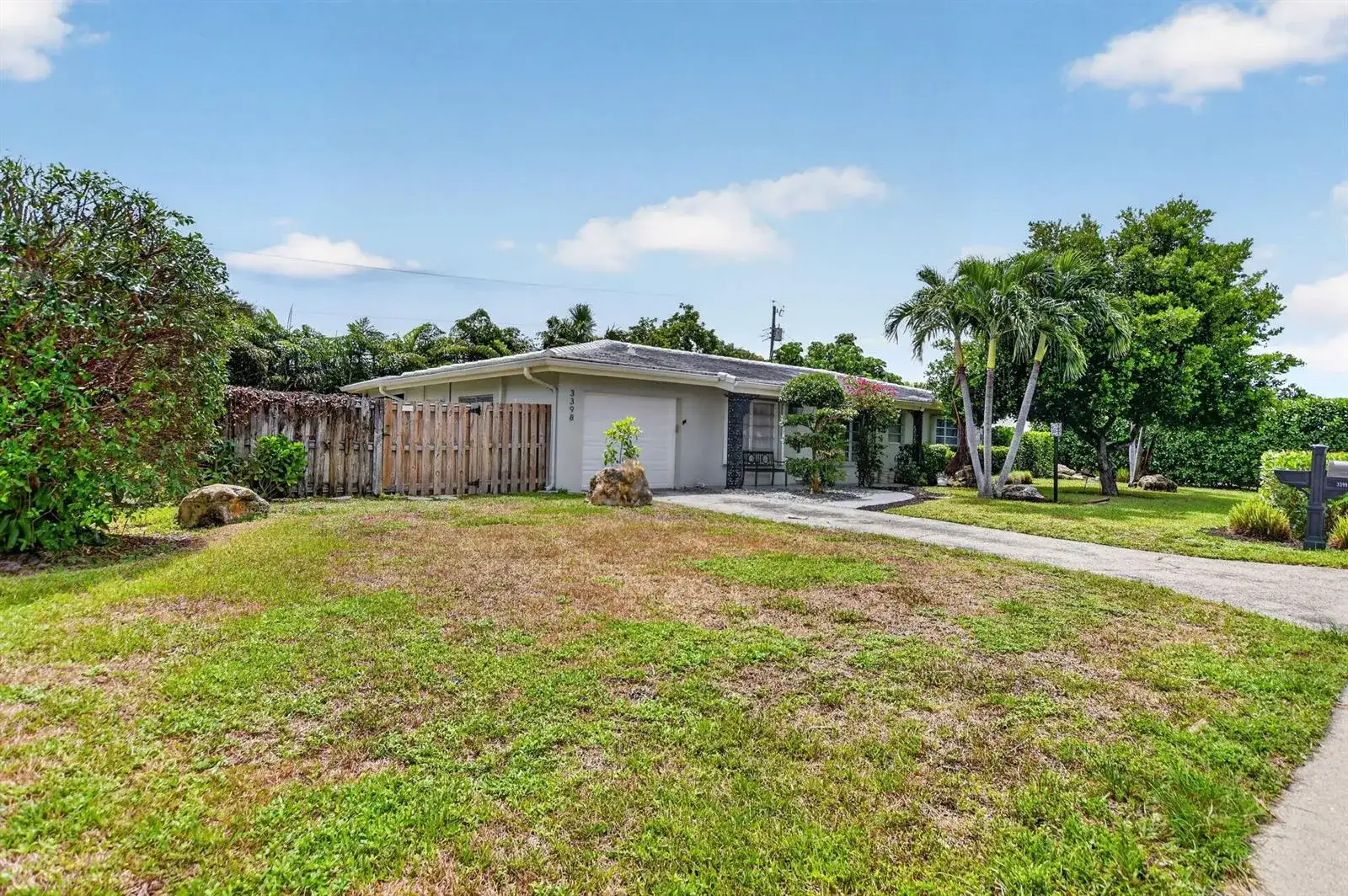 3398 NE 5TH Avenue, Boca Raton FL 33431 photo 2