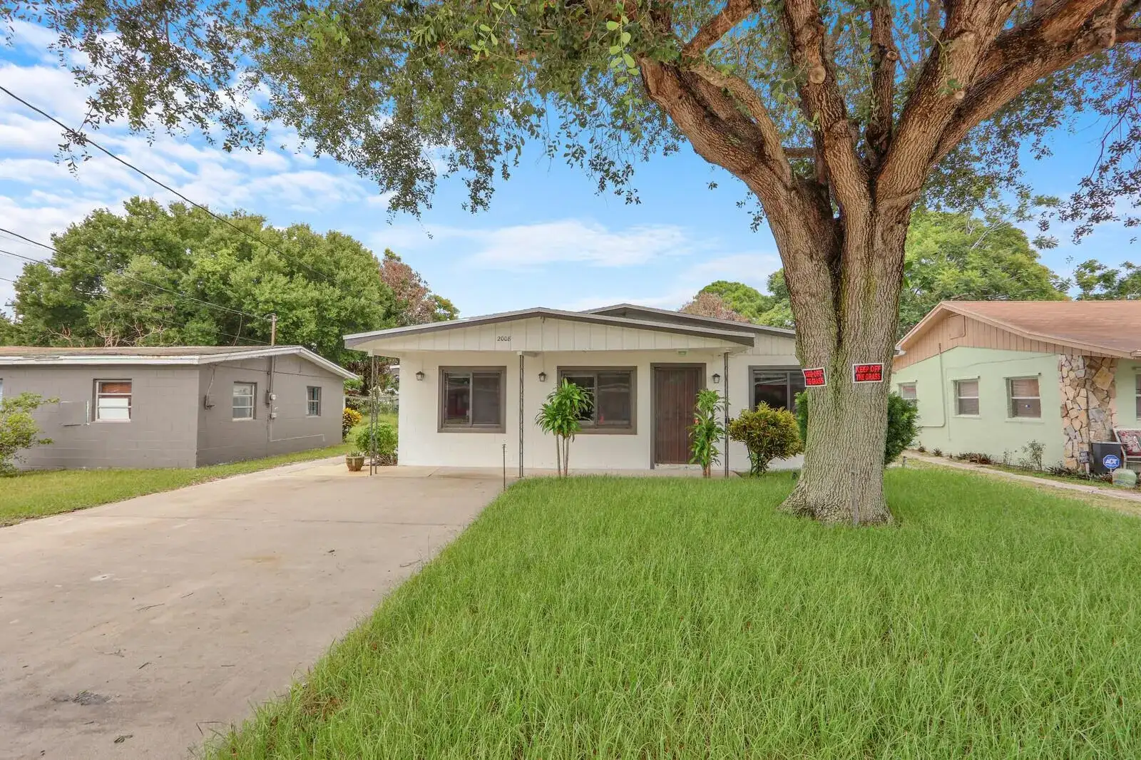 2008 Avenue N, Fort Pierce FL 34950 photo 3