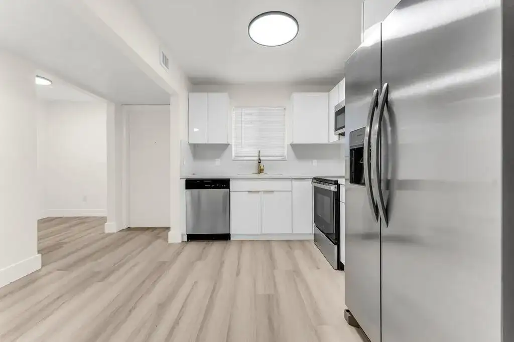 2701 N 34TH Avenue # 1D, Hollywood FL 33021 photo 5