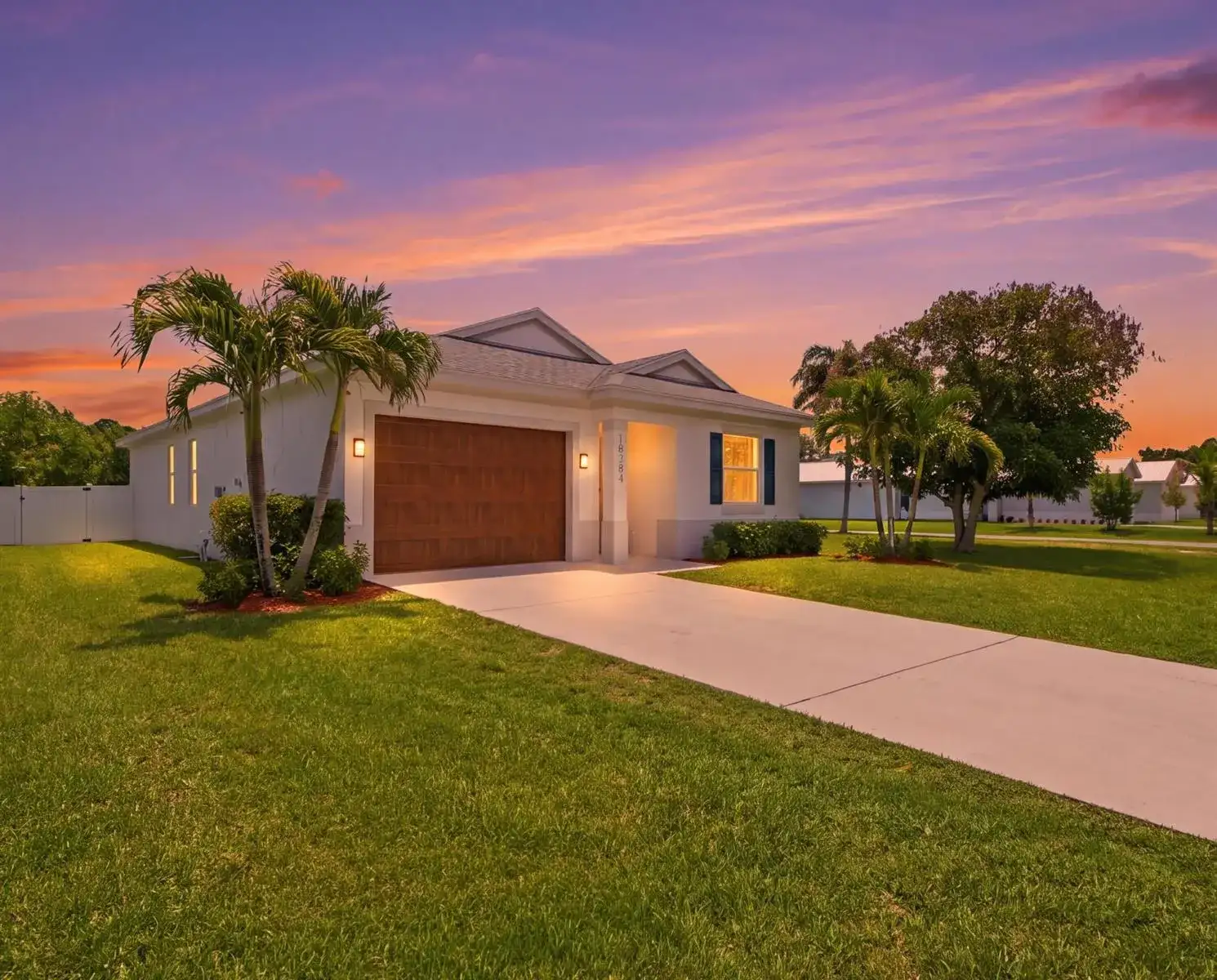18302 Limestone Creek Road, Jupiter FL 33458 photo 2