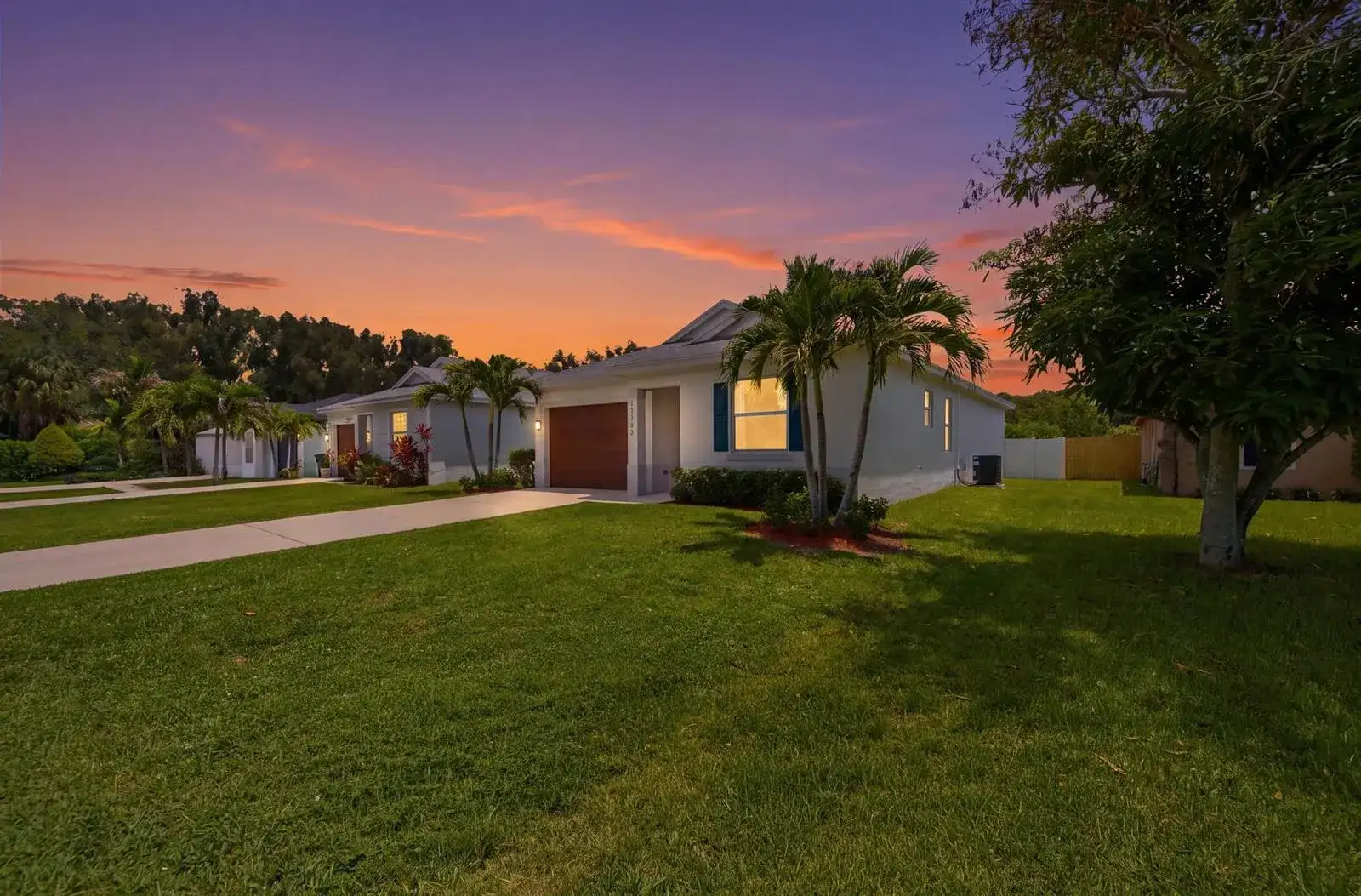 18302 Limestone Creek Road, Jupiter FL 33458 photo 3