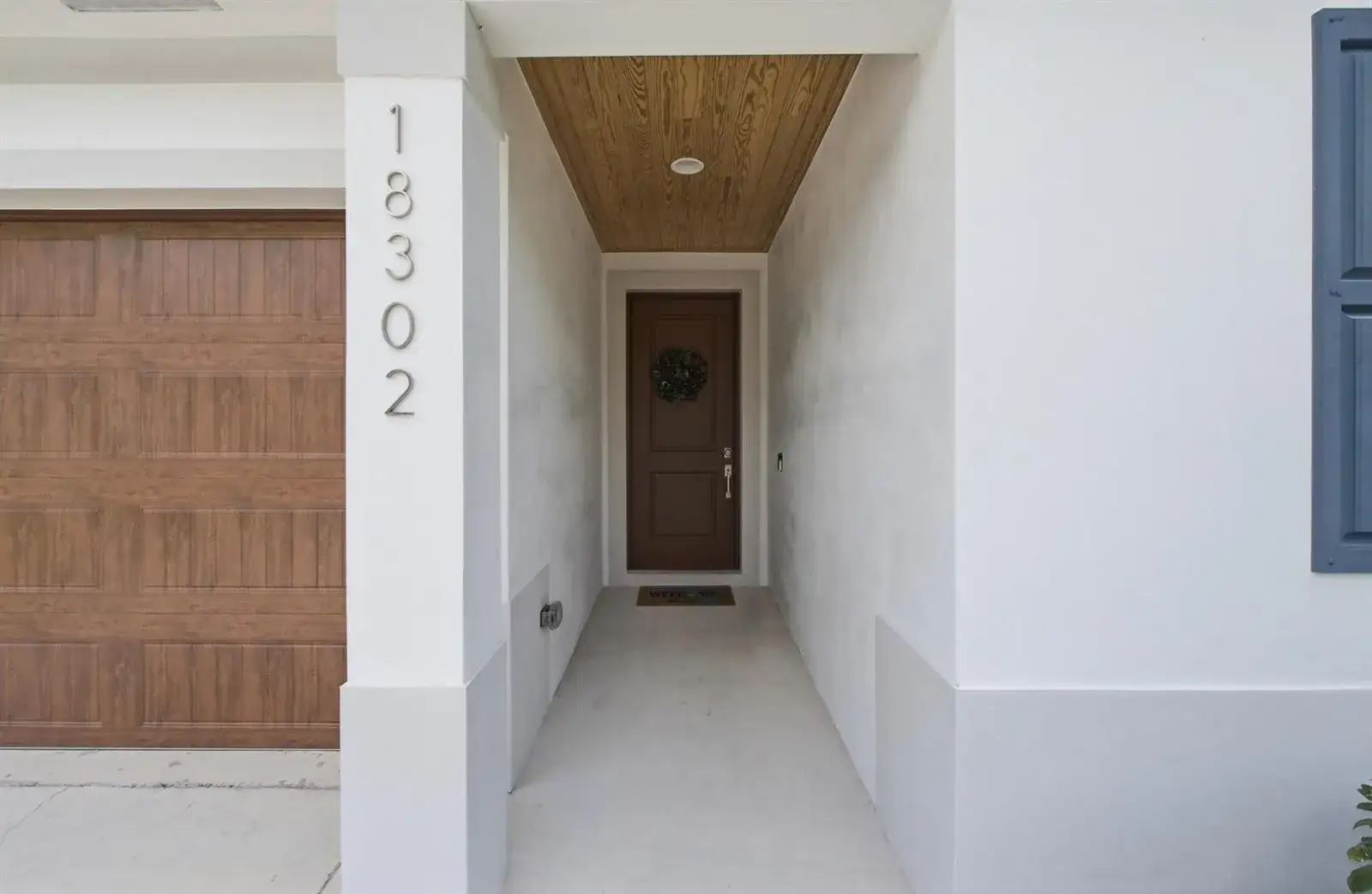 18302 Limestone Creek Road, Jupiter FL 33458 photo 4