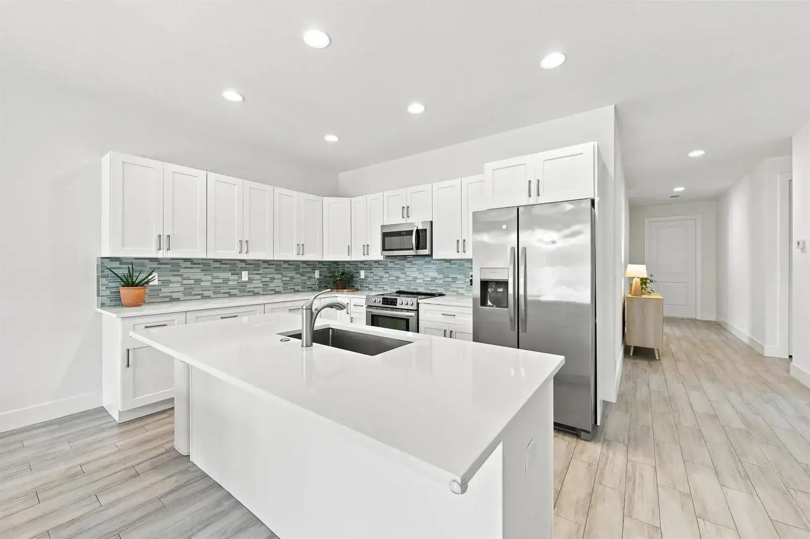 18302 Limestone Creek Road, Jupiter FL 33458 photo 5