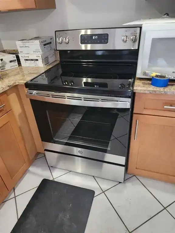 2875 15th Street # 2875, Pompano Beach FL 33062 photo 2