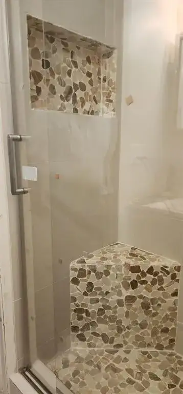 2875 15th Street # 2875, Pompano Beach FL 33062 photo 3