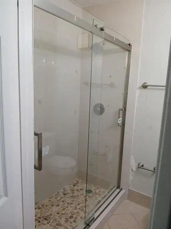 2875 15th Street # 2875, Pompano Beach FL 33062 photo 4