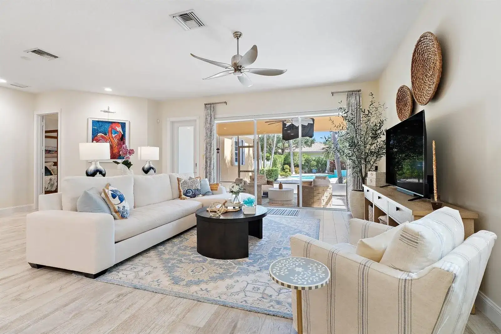 153 SAVONA Drive, Jupiter FL 33458 photo 2