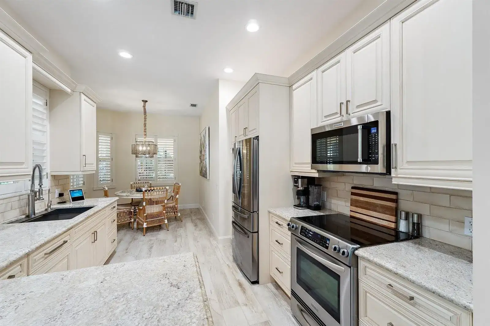 153 SAVONA Drive, Jupiter FL 33458 photo 3