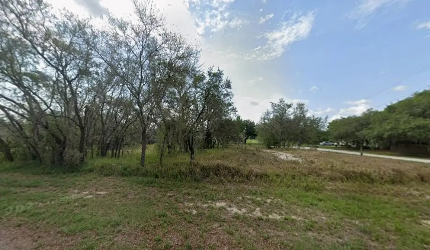 2391 W CAMELOT Road, FL 33825 photo 2
