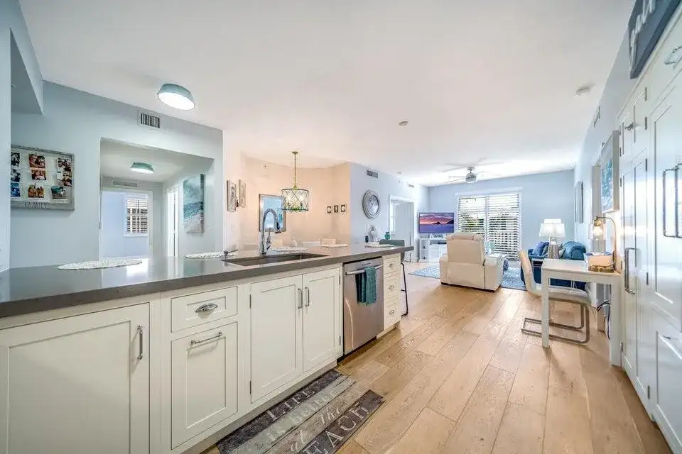 250 NE 3rd Avenue # 1502, Delray Beach FL 33444 photo 2