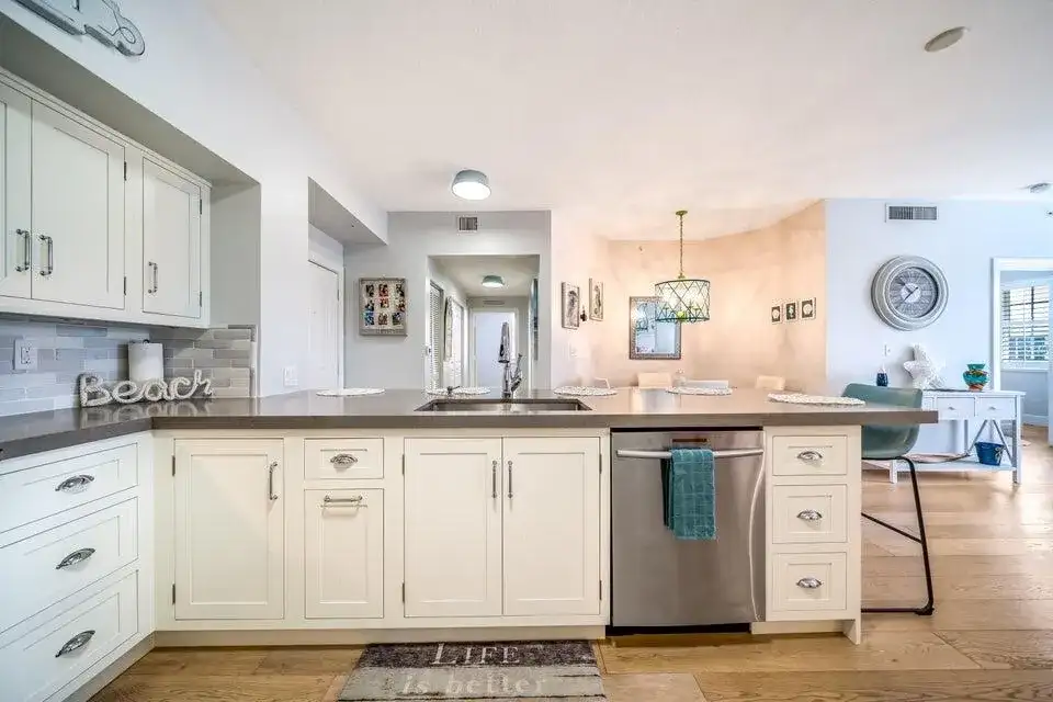 250 NE 3rd Avenue # 1502, Delray Beach FL 33444 photo 4