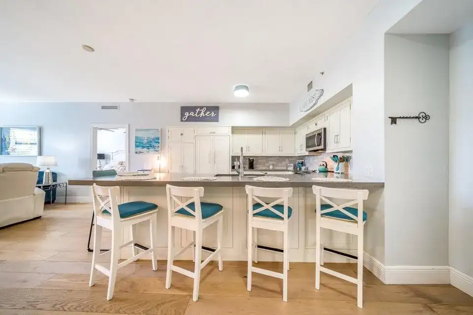 250 NE 3rd Avenue # 1502, Delray Beach FL 33444 photo 5