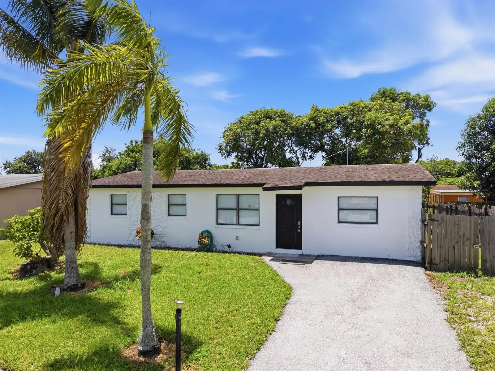 4862 Andros Drive, West Palm Beach FL 33407 photo 3