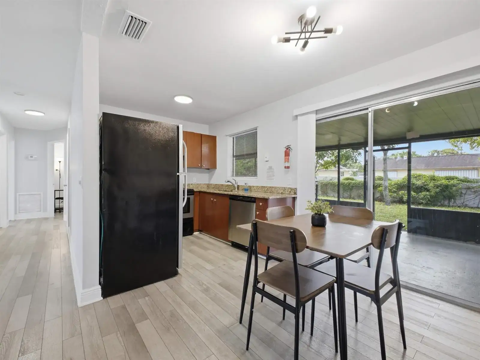 4862 Andros Drive, West Palm Beach FL 33407 photo 5
