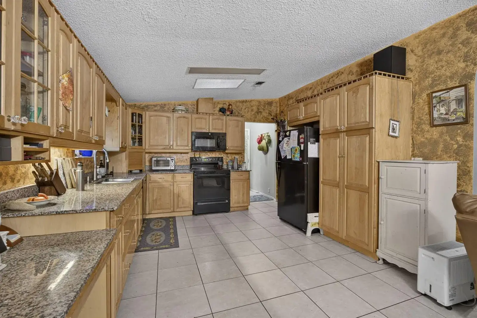 15182 Steffen Lane, FL 33470 photo 2