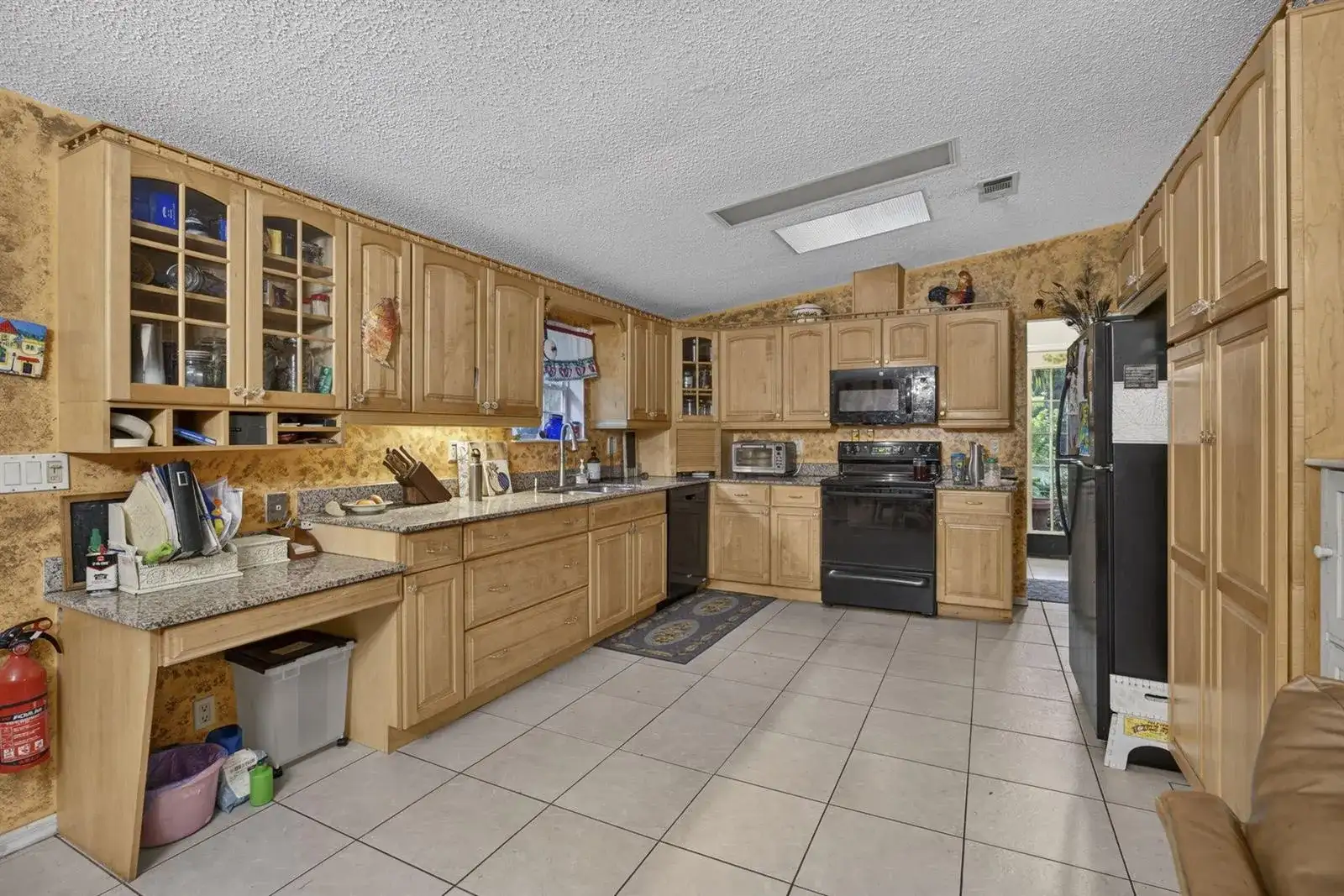 15182 Steffen Lane, FL 33470 photo 3