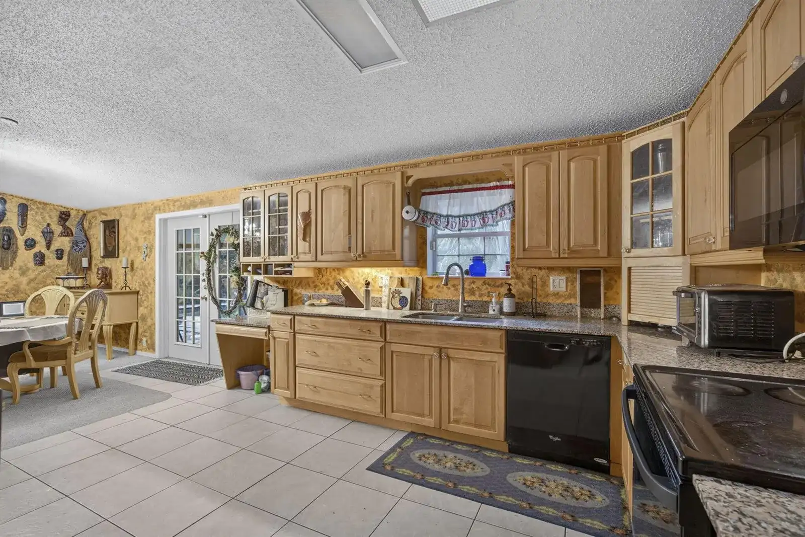 15182 Steffen Lane, FL 33470 photo 4
