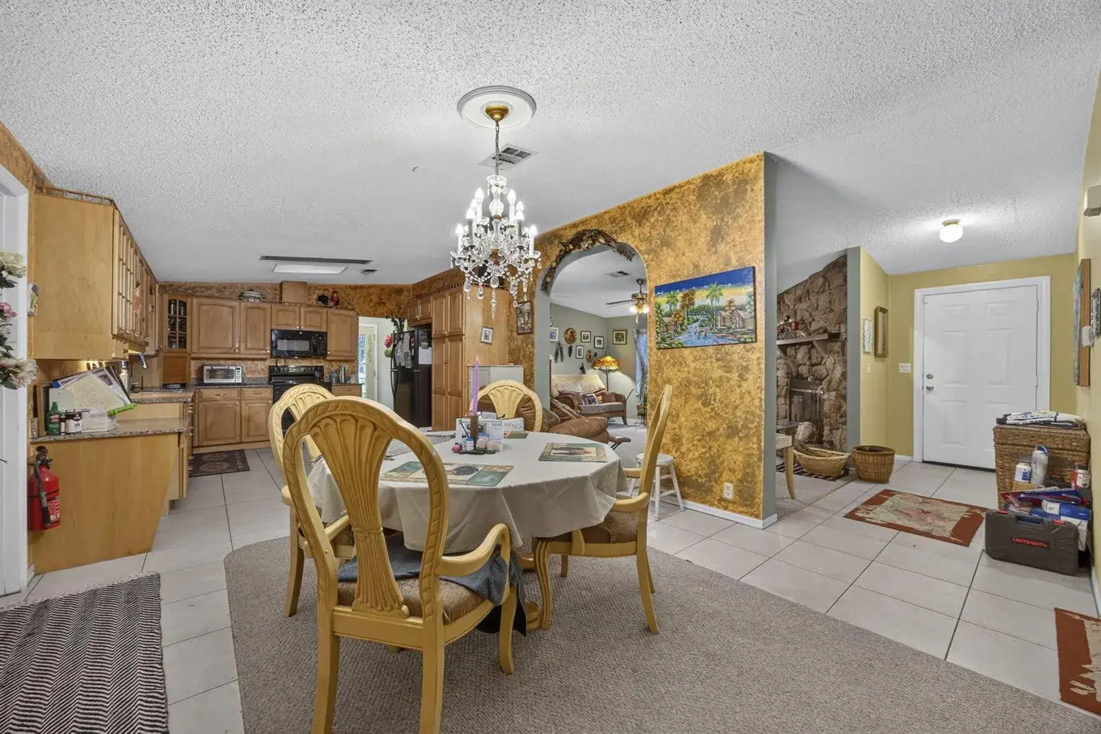 15182 Steffen Lane, FL 33470 photo 5