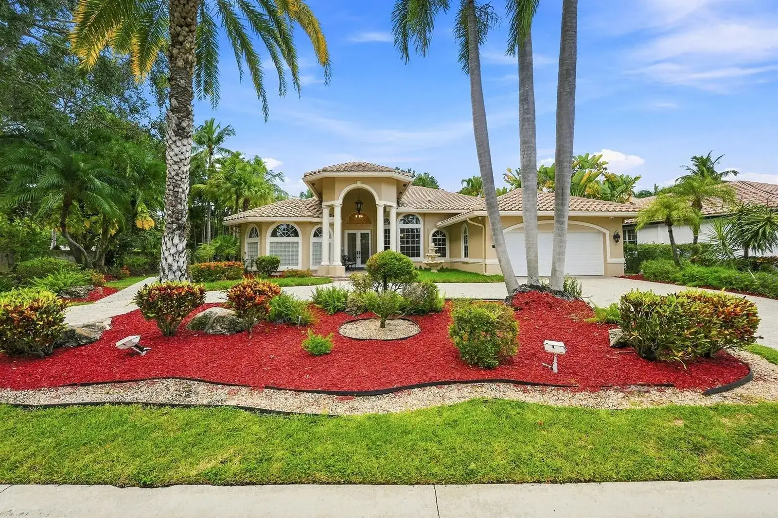 11889 NW 12TH Drive, Coral Springs FL 33071 photo 2