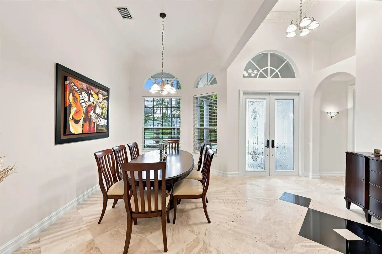 11889 NW 12TH Drive, Coral Springs FL 33071 photo 4