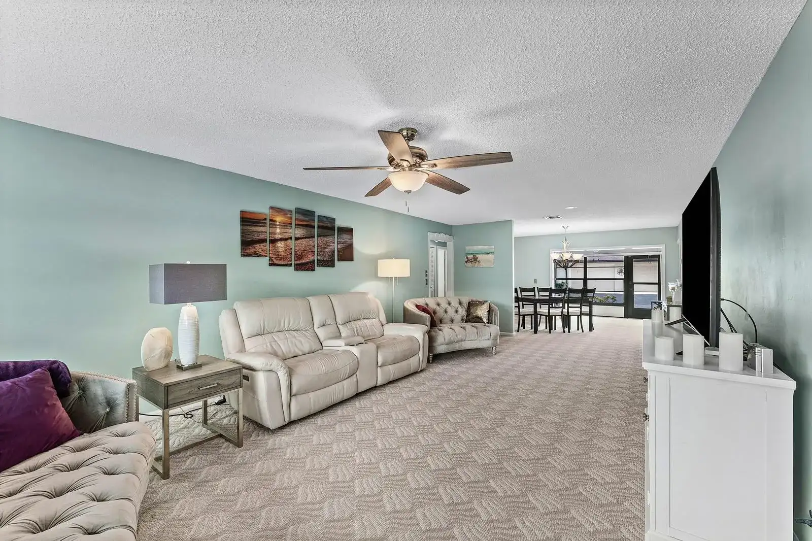 4869 Equestrian Road # A, Boynton Beach FL 33436 photo 2