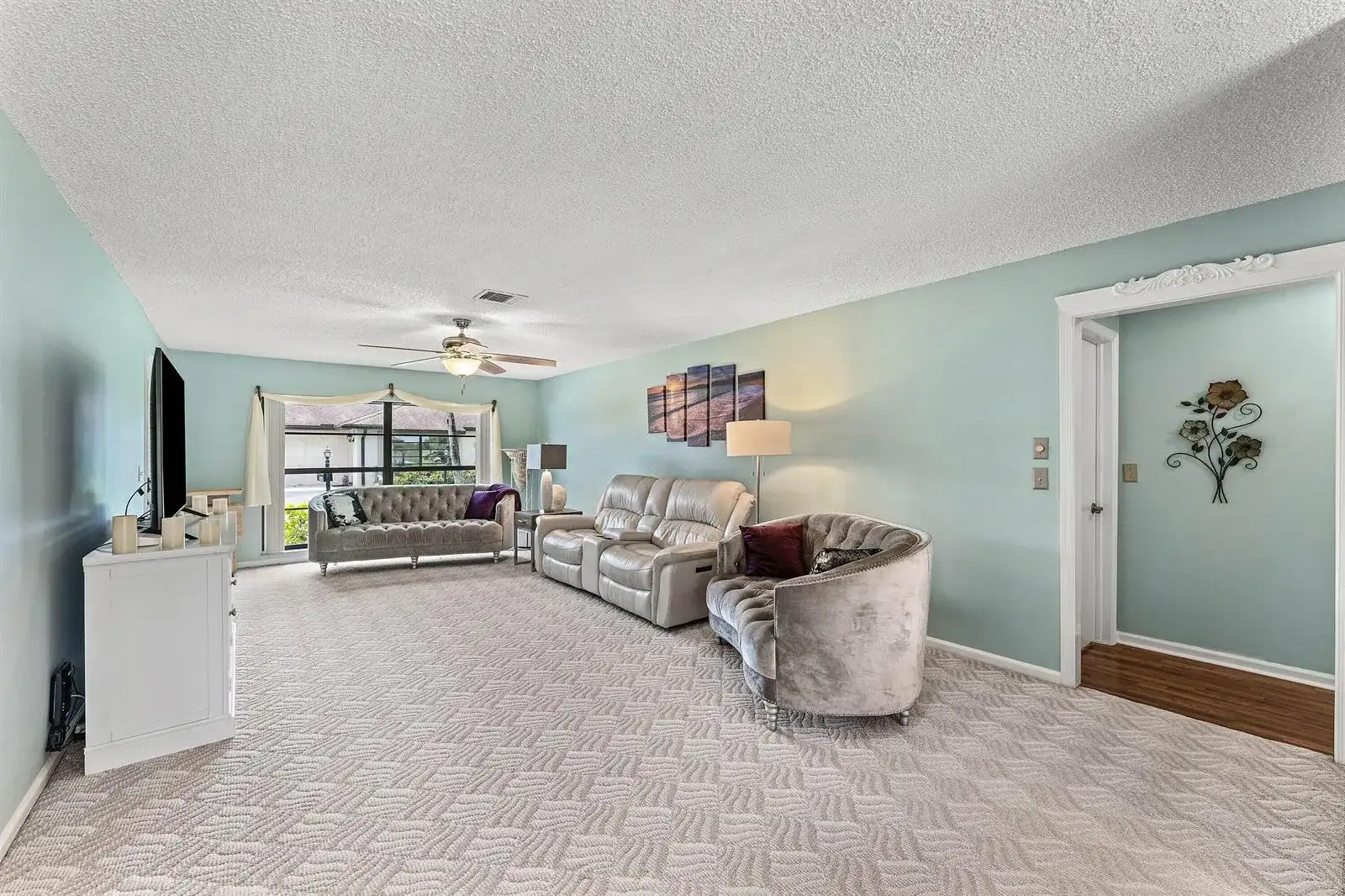 4869 Equestrian Road # A, Boynton Beach FL 33436 photo 4