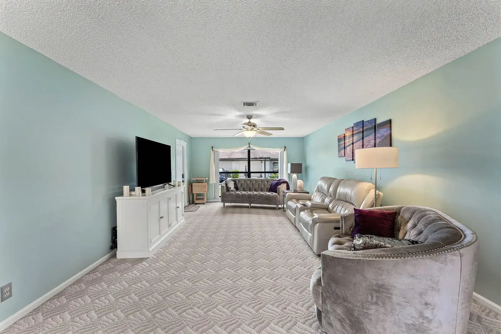 4869 Equestrian Road # A, Boynton Beach FL 33436 photo 5