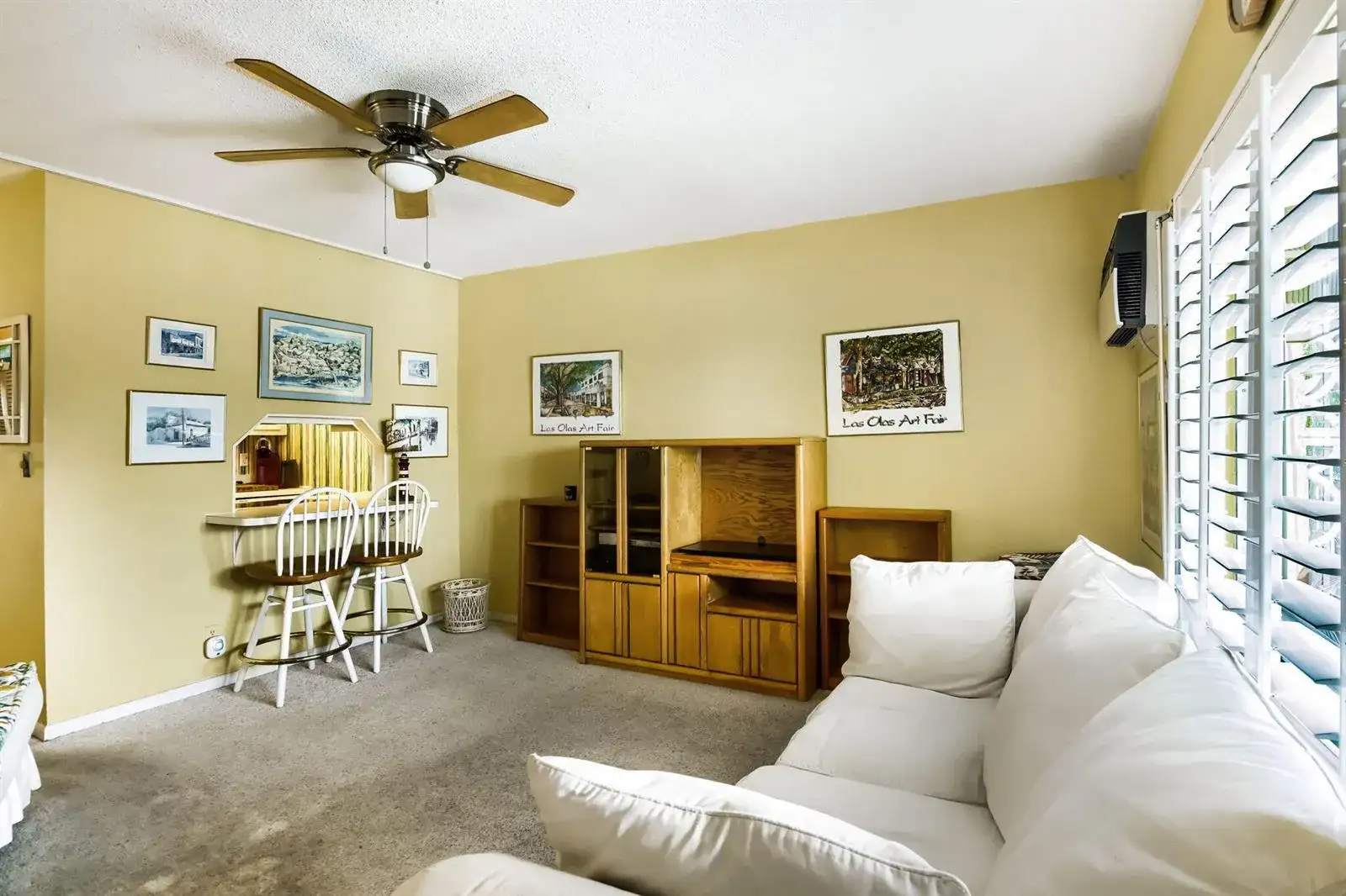 3212 SE 8TH Street # 26B, Pompano Beach FL 33062 photo 3