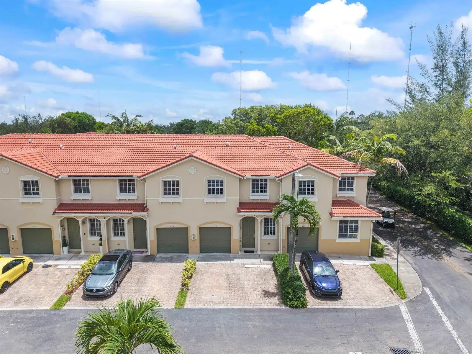 21429 NW 13th Court # 515, Miami Gardens FL 33169 photo 3