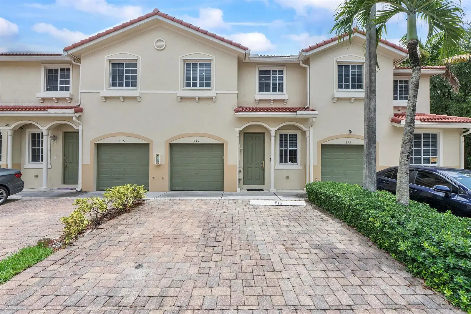 21429 NW 13th Court # 515, Miami Gardens FL 33169 photo 4