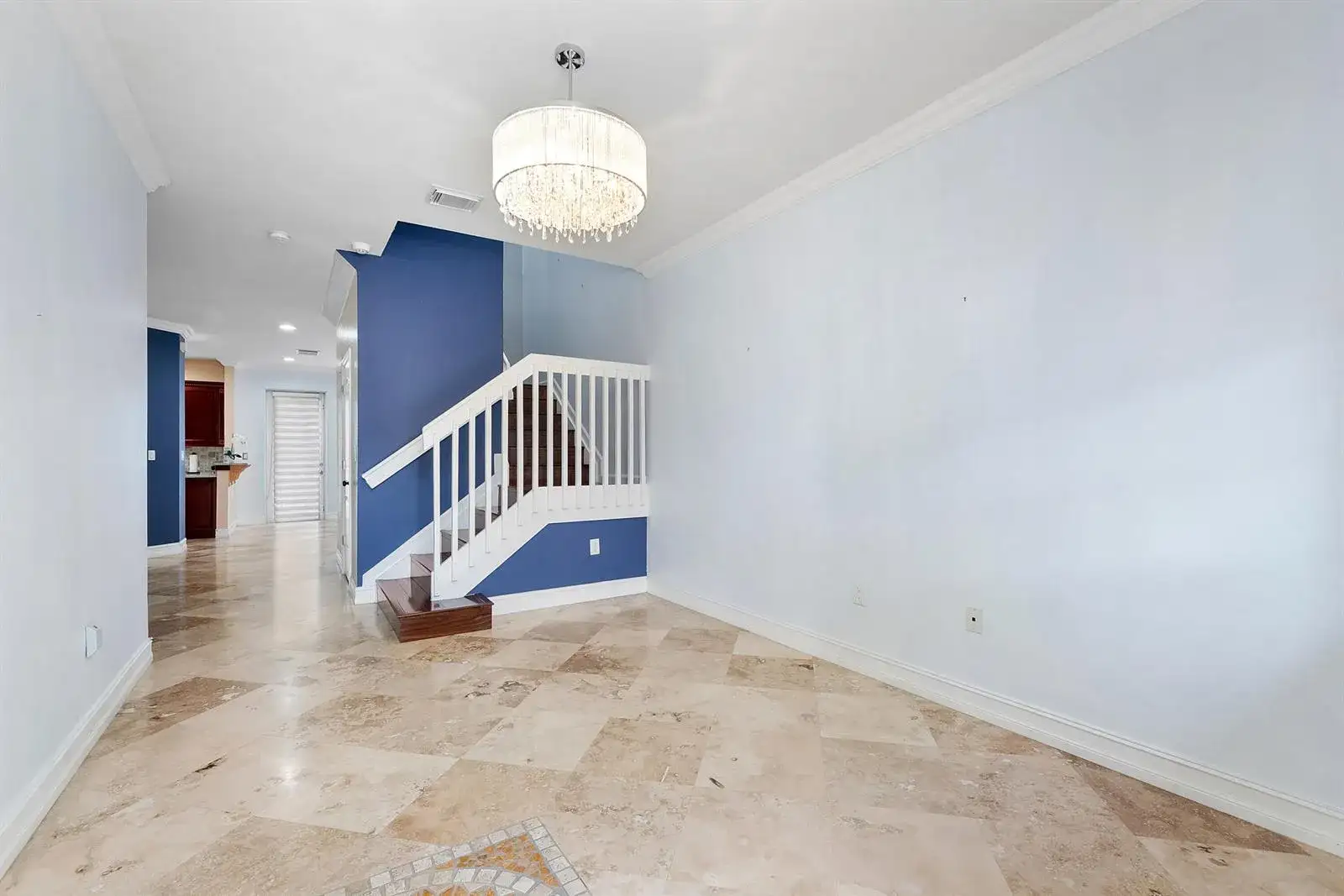 21429 NW 13th Court # 515, Miami Gardens FL 33169 photo 5