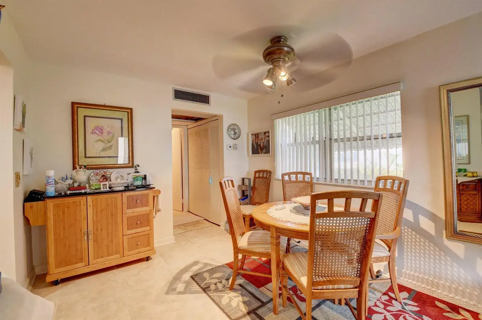450 Brittany Drive, Delray Beach FL 33446 photo 3