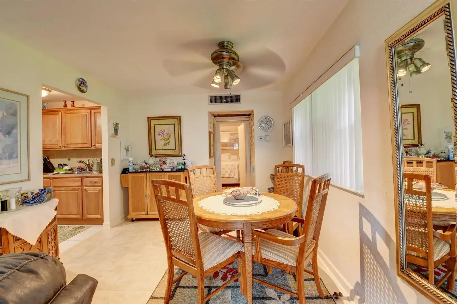 450 Brittany Drive, Delray Beach FL 33446 photo 5