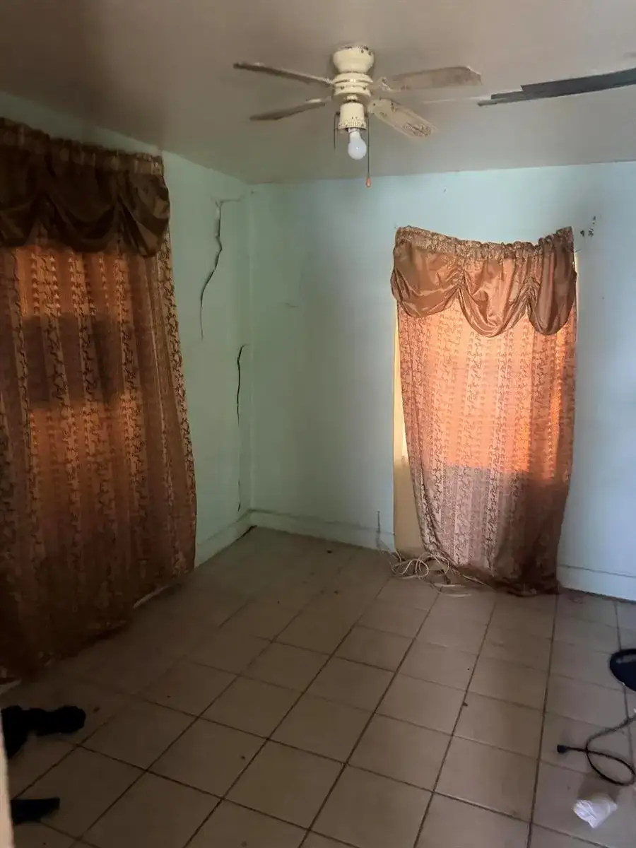 123 N 15TH Street, Fort Pierce FL 34950 photo 5
