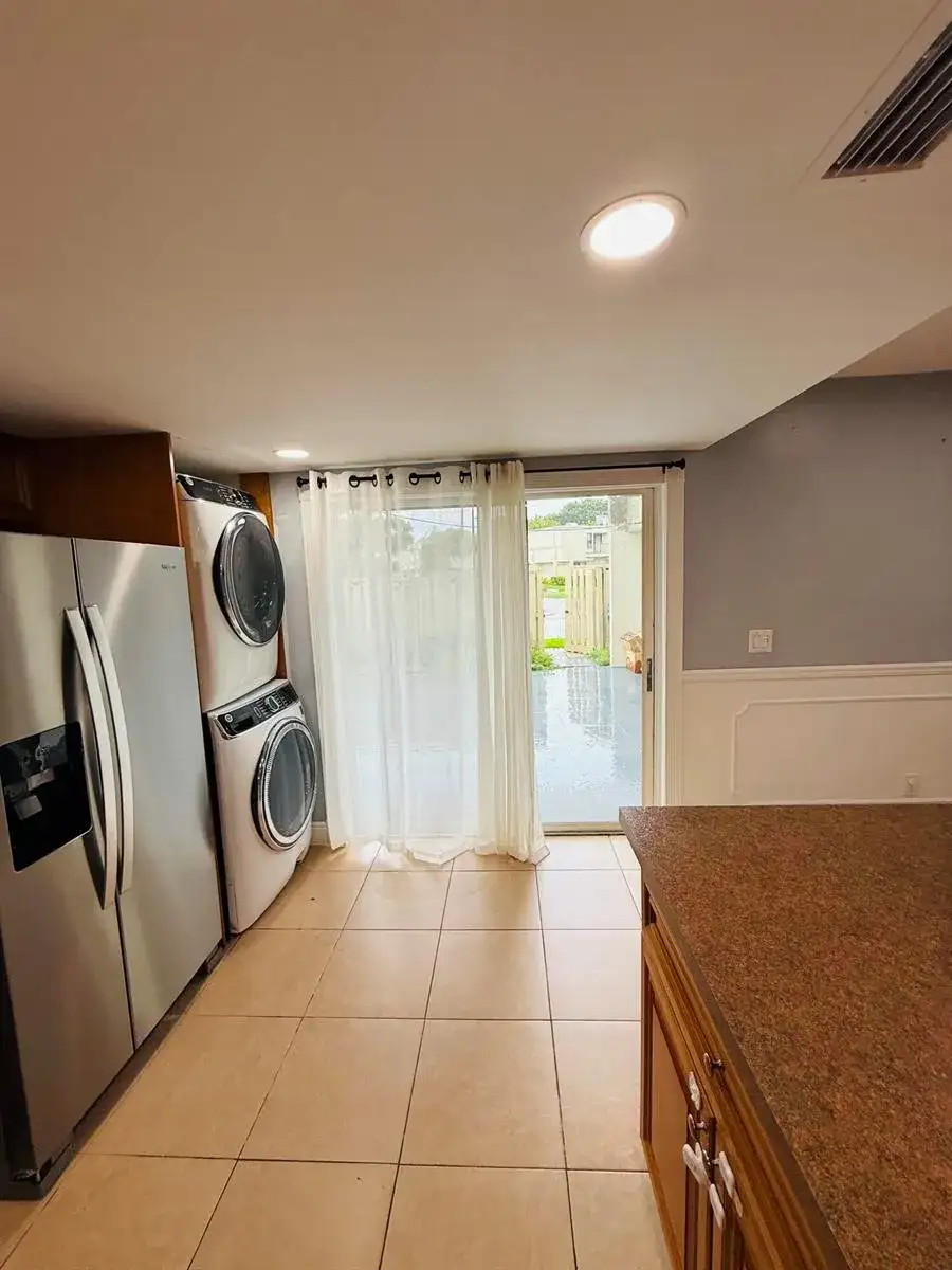 12134 Regal Court E, Wellington FL 33414 photo 4