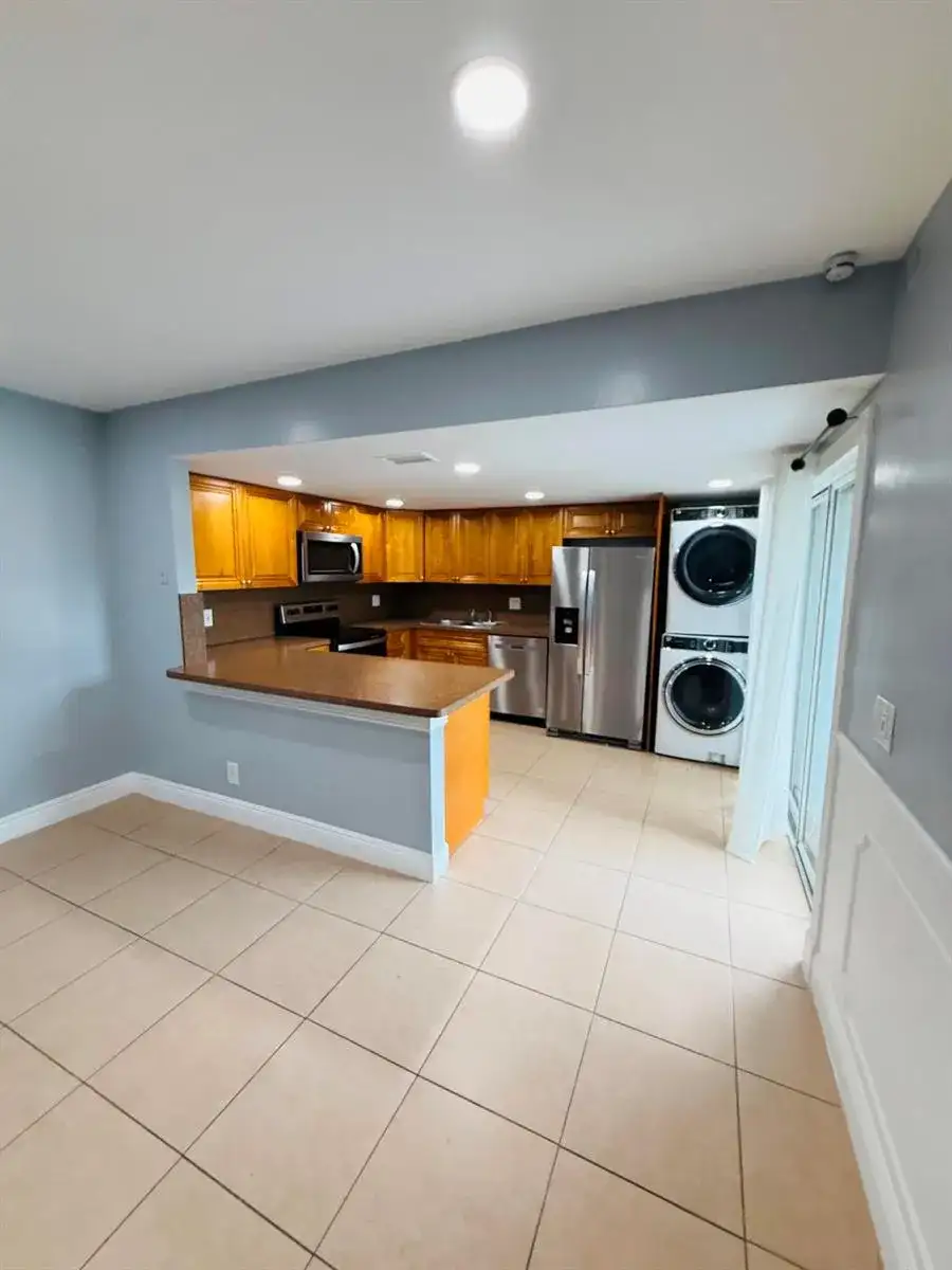 12134 Regal Court E, Wellington FL 33414 photo 5