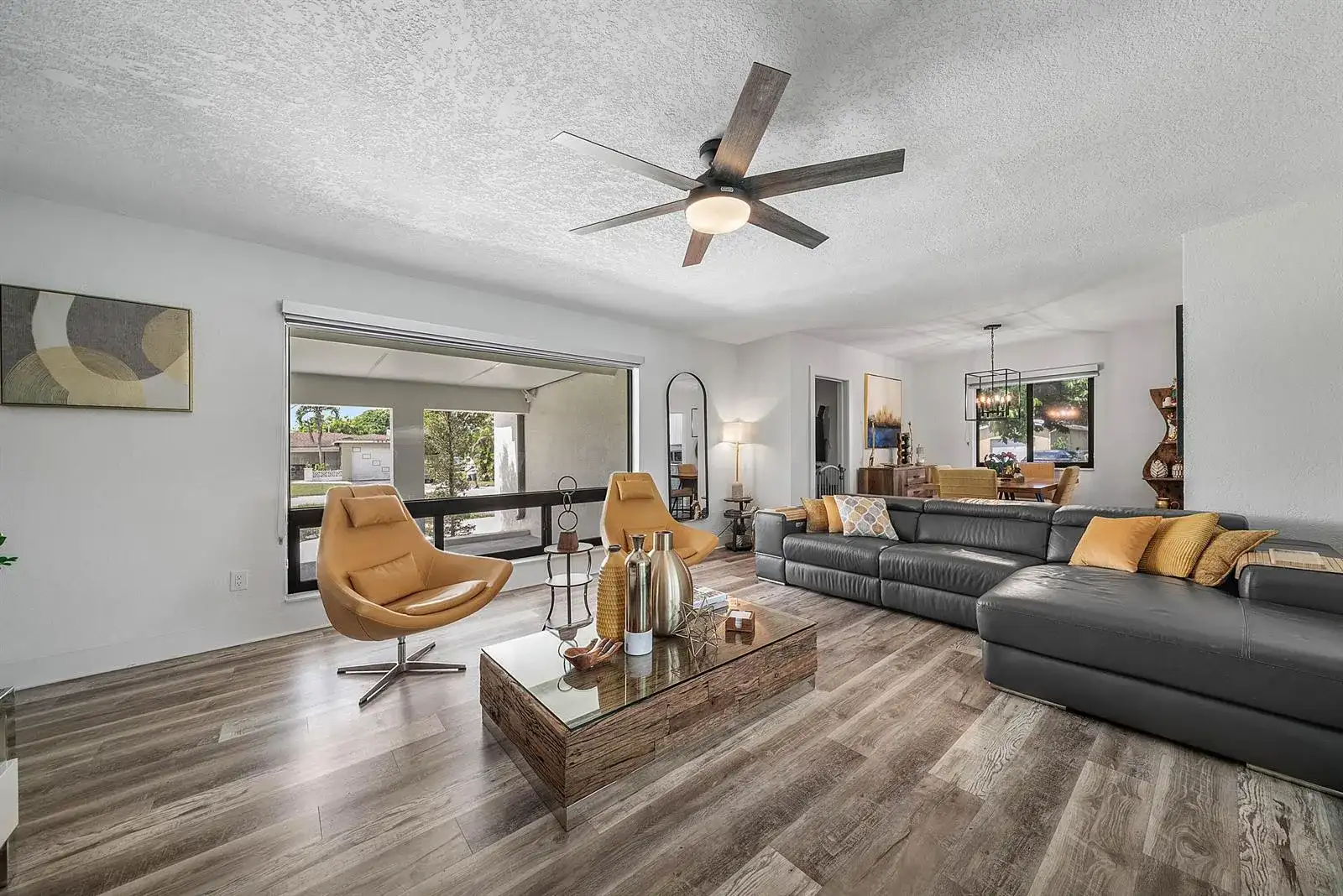 7945 Kismet Street, Miramar FL 33023 photo 3