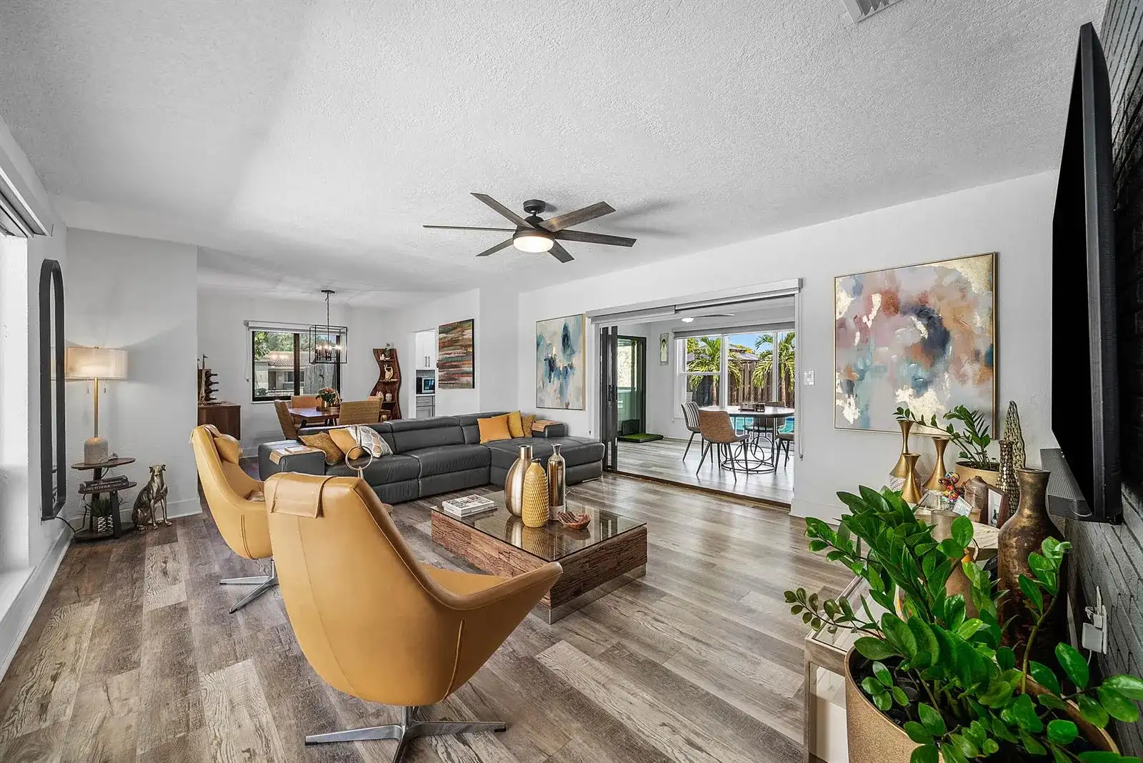 7945 Kismet Street, Miramar FL 33023 photo 4