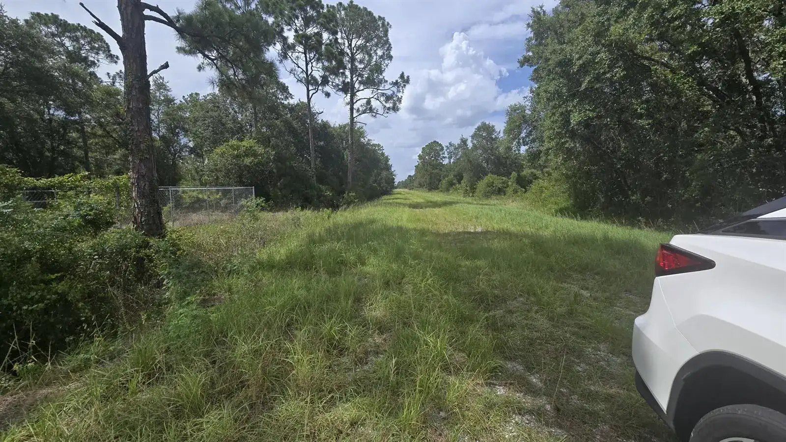 210 N VERDA Street, Clewiston FL 33440 photo 3