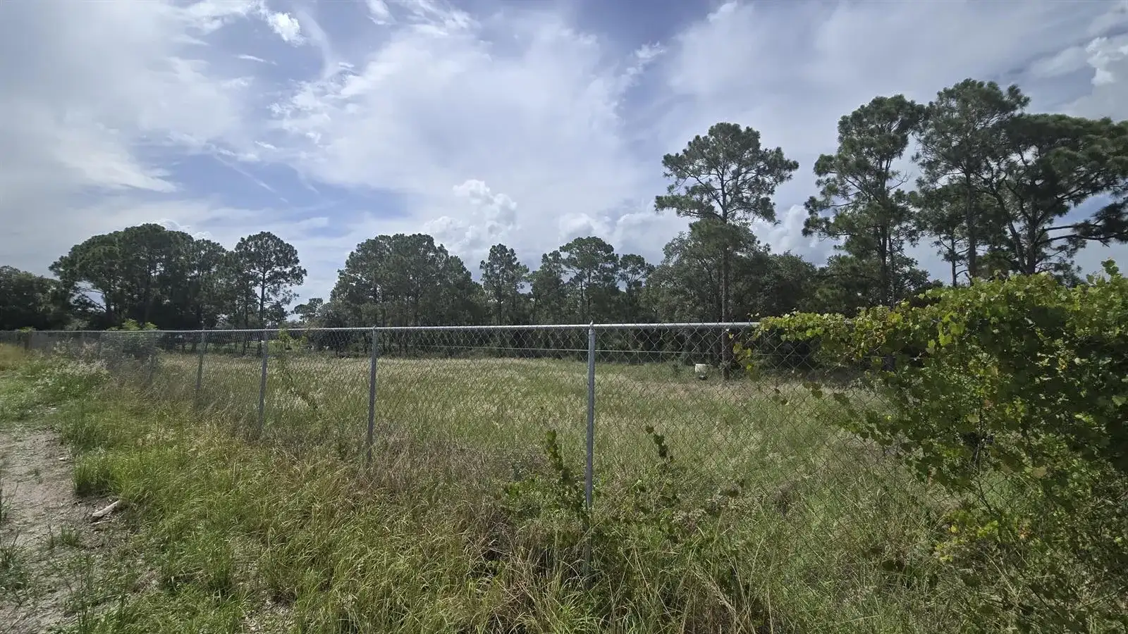 210 N VERDA Street, Clewiston FL 33440 photo 4